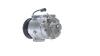 Компресор кондиціонера MAHLE / KNECHT ACP 1188 000S (фото 4)