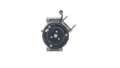 Компресор кондиціонера MAHLE / KNECHT ACP 1188 000S