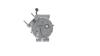 Компресор кондиціонера MAHLE / KNECHT ACP 1188 000S (фото 5)