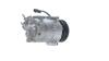 Компресор кондиціонера MAHLE / KNECHT ACP 1188 000S (фото 6)
