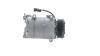 Компресор кондиціонера MAHLE / KNECHT ACP 1188 000S (фото 7)