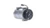 Компресор кондиціонера MAHLE / KNECHT ACP 1188 000S (фото 8)