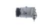 Компресор кондиціонера MAHLE / KNECHT ACP 1188 000S (фото 9)