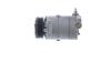 Компресор кондиціонера MAHLE / KNECHT ACP 1188 000S (фото 10)