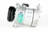 Компресор кондиціонера VOLVO S60 II, S80 II, V60 I, V70 III, V70 III/KOMBI, XC60 I, XC70 II 2.0-3.2 03.06-07.18 MAHLE / KNECHT ACP 1190 000P (фото 2)