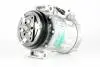 Компресор кондиціонера VOLVO S60 II, S80 II, V60 I, V70 III, V70 III/KOMBI, XC60 I, XC70 II 2.0-3.2 03.06-07.18 MAHLE / KNECHT ACP 1190 000P (фото 3)