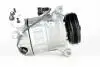 Компресор кондиціонера VOLVO S60 II, S80 II, V60 I, V70 III, V70 III/KOMBI, XC60 I, XC70 II 2.0-3.2 03.06-07.18 MAHLE / KNECHT ACP 1190 000P (фото 6)