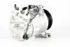 Компресор кондиціонера VOLVO S60 II, S80 II, V60 I, V70 III, V70 III/KOMBI, XC60 I, XC70 II 2.0-3.2 03.06-07.18 MAHLE / KNECHT ACP 1190 000P (фото 7)