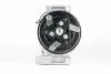 Компресор кондиціонера VOLVO S60 II, S80 II, V60 I, V70 III, V70 III/KOMBI, XC60 I, XC70 II 2.0-3.2 03.06-07.18 MAHLE / KNECHT ACP 1190 000P (фото 8)