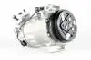 Компресор кондиціонера VOLVO S60 II, S80 II, V60 I, V70 III, V70 III/KOMBI, XC60 I, XC70 II 2.0-3.2 03.06-07.18 MAHLE / KNECHT ACP 1190 000P (фото 9)