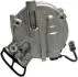 Компресор кондиціонера OPEL MAHLE / KNECHT ACP1197000P (фото 4)