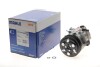 Компрессор кондиционера Opel Insignia A 2.0CDTI 08-17 MAHLE MAHLE / KNECHT ACP 1197 000S (фото 1)