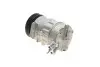 Компрессор кондиционера Opel Insignia A 2.0CDTI 08-17 MAHLE MAHLE / KNECHT ACP 1197 000S (фото 2)