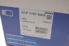 Компрессор кондиционера Opel Insignia A 2.0CDTI 08-17 MAHLE MAHLE / KNECHT ACP 1197 000S (фото 4)