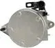 Компресор кондиціонера MAHLE / KNECHT ACP 1198 000P (фото 4)