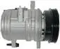 Компресор кондиціонера MAHLE / KNECHT ACP 1198 000P (фото 5)