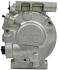 Компресор кондиціонера KIA CARENS IV 1.6 03.13-08.16 MAHLE / KNECHT ACP1201000P (фото 3)