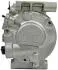 Компресор кондиціонера KIA CARENS IV 1.6 03.13-08.16 MAHLE / KNECHT ACP1201000P (фото 3)