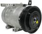 Компресор кондиціонера KIA CARENS IV 1.6 03.13-08.16 MAHLE / KNECHT ACP1201000P (фото 5)