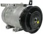 Компресор кондиціонера KIA CARENS IV 1.6 03.13-08.16 MAHLE / KNECHT ACP1201000P (фото 5)