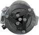 Компресор кондиціонера MAHLE / KNECHT ACP 1203 000P (фото 2)