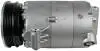 Компресор кондиціонера MAHLE / KNECHT ACP 1203 000P (фото 3)