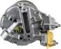 Компресор кондиціонера MAHLE / KNECHT ACP 1203 000P (фото 4)