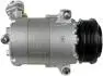 Автозапчасть MAHLE / KNECHT ACP1206000P (фото 5)