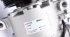 Компрессор кондиционера Audi A4/A6 2.0D-3.0D 00-09 MAHLE MAHLE / KNECHT ACP 121 000S (фото 3)