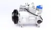 Компрессор кондиционера Audi A4/A6 2.0D-3.0D 00-09 MAHLE MAHLE / KNECHT ACP 121 000S (фото 4)
