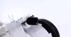 Компрессор кондиционера Audi A4/A6 2.0D-3.0D 00-09 MAHLE MAHLE / KNECHT ACP 121 000S (фото 5)