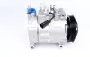 Компрессор кондиционера Audi A4/A6 2.0D-3.0D 00-09 MAHLE MAHLE / KNECHT ACP 121 000S (фото 7)