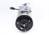 Компрессор кондиционера Audi A4/A6 2.0D-3.0D 00-09 MAHLE MAHLE / KNECHT ACP 121 000S (фото 8)