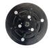 Компресор кондиціонера MAHLE / KNECHT ACP 1212 000S (фото 2)