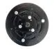 Компресор кондиціонера MAHLE / KNECHT ACP 1212 000S (фото 2)