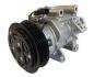 Компресор кондиціонера MAHLE / KNECHT ACP 1212 000S (фото 3)