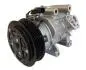 Компресор кондиціонера MAHLE / KNECHT ACP 1212 000S (фото 3)
