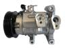 Компресор кондиціонера MAHLE / KNECHT ACP 1212 000S (фото 4)