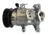 Компресор кондиціонера MAHLE / KNECHT ACP 1212 000S (фото 4)