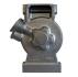 Компресор кондиціонера MAHLE / KNECHT ACP 1212 000S (фото 5)