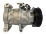 Компресор кондиціонера MAHLE / KNECHT ACP 1212 000S (фото 6)