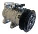 Компресор кондиціонера MAHLE / KNECHT ACP 1212 000S (фото 7)