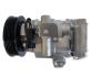 Компресор кондиціонера MAHLE / KNECHT ACP 1212 000S (фото 8)