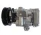 Компресор кондиціонера MAHLE / KNECHT ACP 1212 000S (фото 8)
