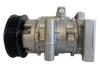Компресор кондиціонера MAHLE / KNECHT ACP 1212 000S (фото 9)