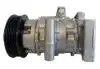 Компресор кондиціонера MAHLE / KNECHT ACP 1212 000S (фото 9)