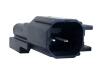 Компресор кондиціонера MAHLE / KNECHT ACP 1212 000S (фото 10)