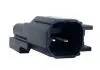 Компресор кондиціонера MAHLE / KNECHT ACP 1212 000S (фото 10)