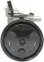 Компресор кондиціонера (новий) GETZ 02- MAHLE / KNECHT ACP1216000P (фото 2)