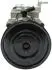 Компресор кондиціонера MAHLE / KNECHT ACP 1220 000P (фото 2)
